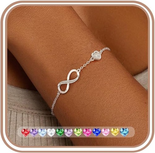 Armband damen silber 925 - armband,