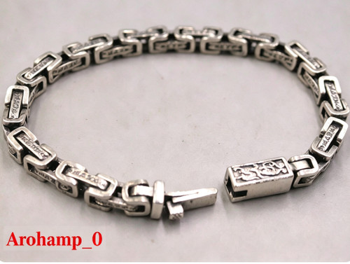 Echt 925 sterling - 925,