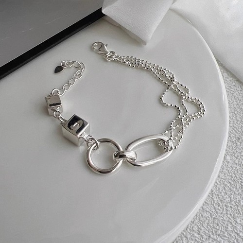 Armband damen glieder - damen, design