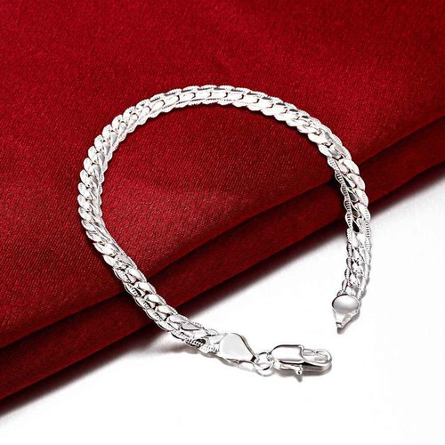 Edle 925 silber - 925,