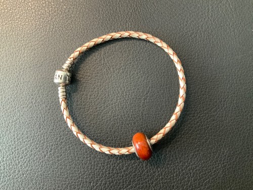 Original pandora armband - original,
