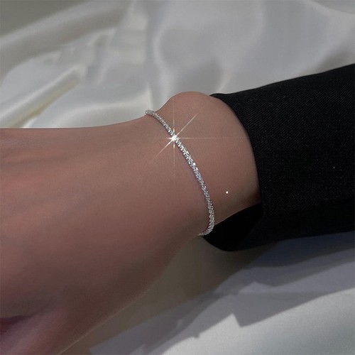 Armband 925 sterling silber - 925,