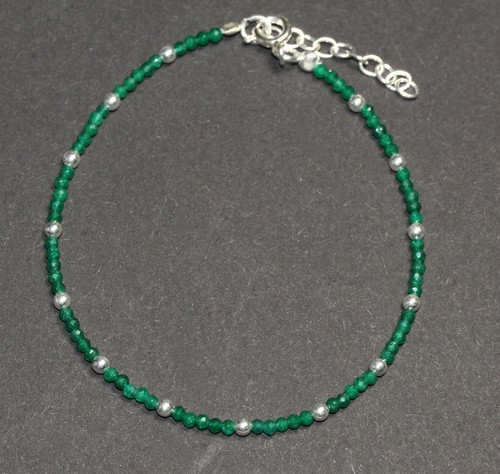 Armband silber 925 - armband,