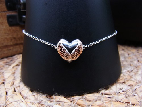 925 silber armband von - 925,