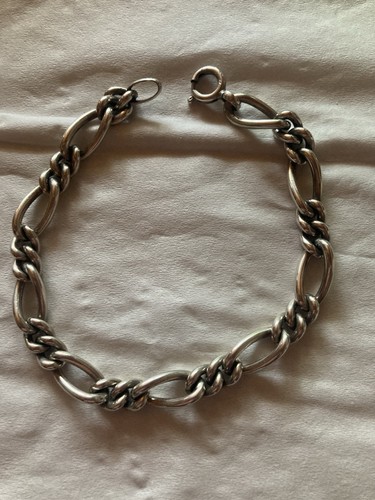 Armband 925 sterling silber - armband, 19