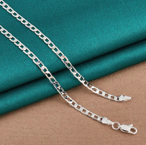 Kette armband 925er - armband,