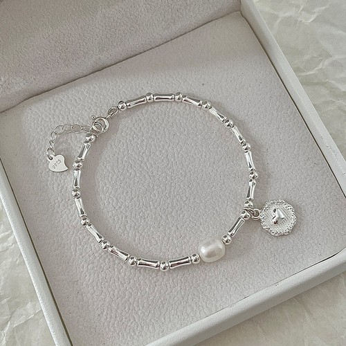 Armband armkette schmuck - armband,