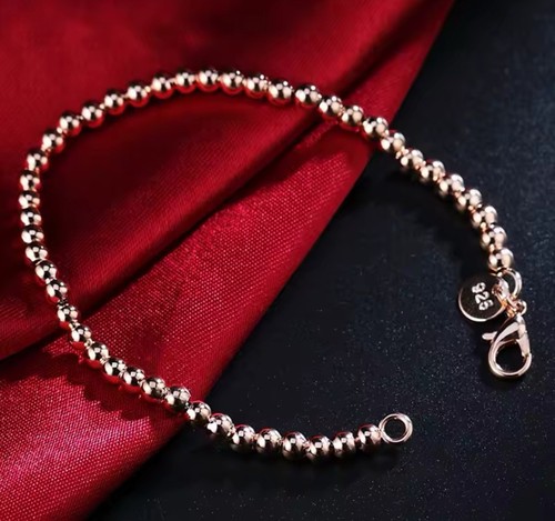 Damen armband kugeln 925 - damen,