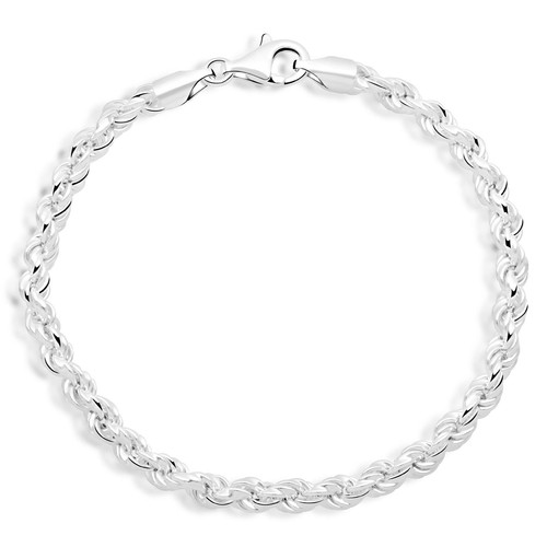 Tony fein kordelarmband - tony,