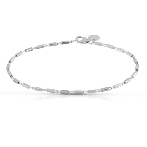Armband 925 sterling silber - sterling,