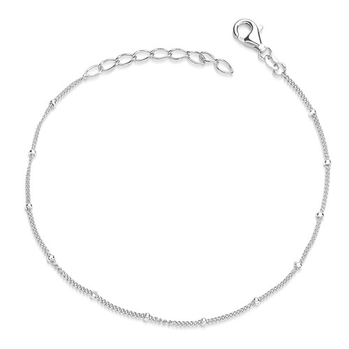 Materia damen armband - damen,