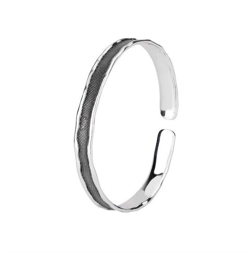 Armspange herren unisex - herren,