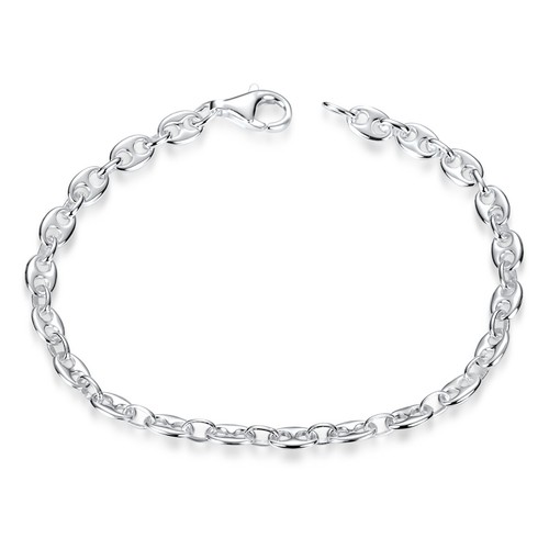 Materia armband silber - materia, 925