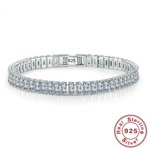 Damen armband 925 sterling - damen,