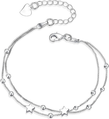 Armbänder für frauen - armbänder,