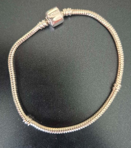 Schickes neues damen - neues, armband