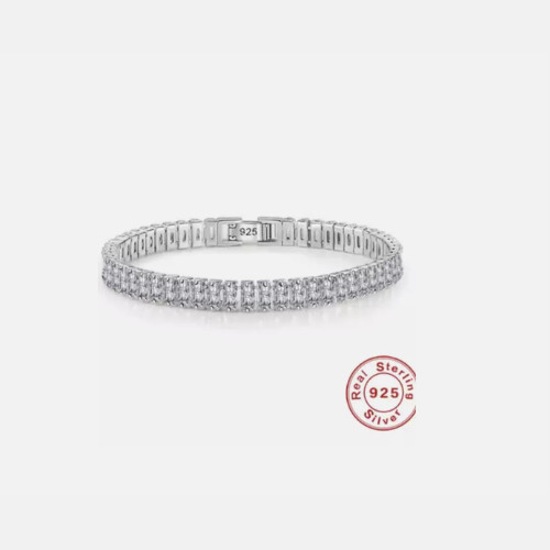Armband 925 silber damen - armband,