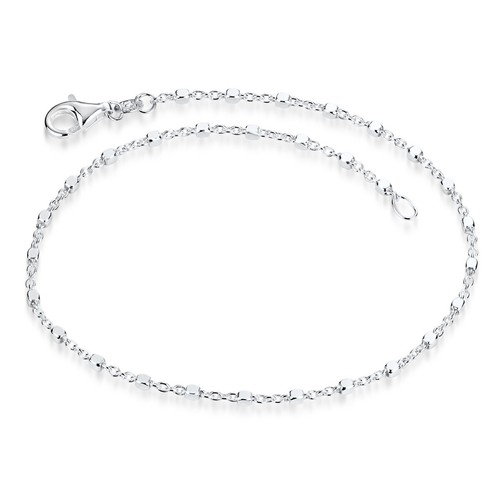 Materia damen armband echt - armband,