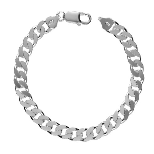 Herren armband 925 - herren,