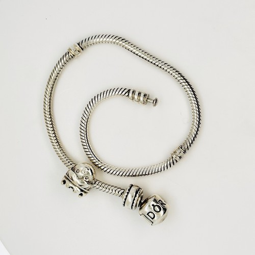 925 sterling silver - 22,