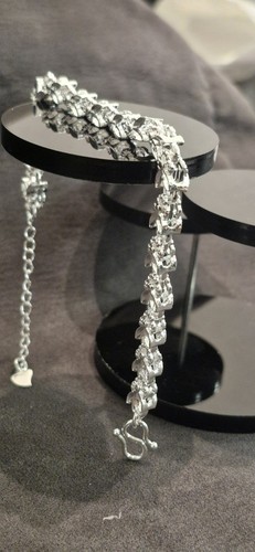 Armband aus 925er - armband,
