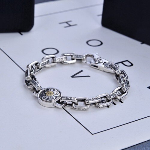 K25 armband buddhistisch - k25,