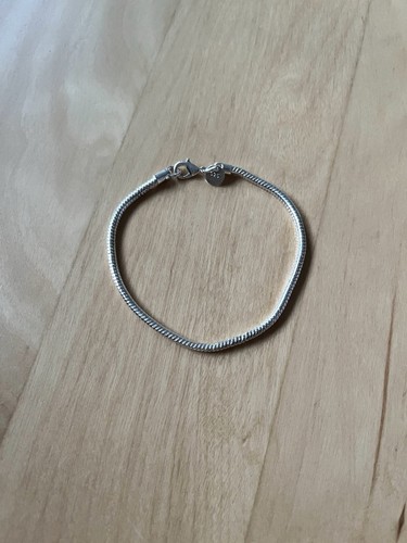 Silber 925 armband armkette - silber,