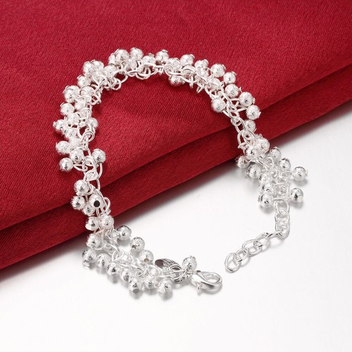 Armkettchen armkette kette - kette, 925