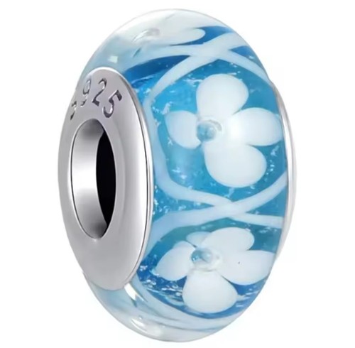 Charm anhänger bead glasperle - charm,