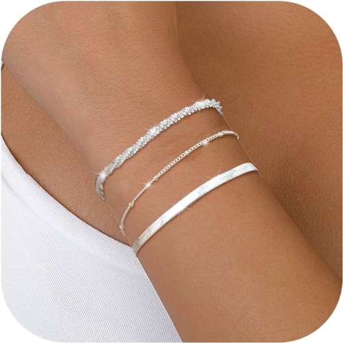 Armband damen 925 sterling - armband,