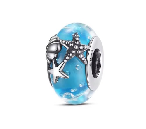 Charm anhänger bead glasperle - charm,